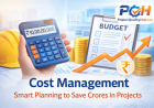 Cost Management Explained: Practical Guide for Projects
