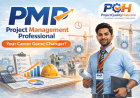 PMP Certification Guide: Benefits, Eligibility & Exam