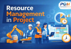 Resource Management in Project Made Simple