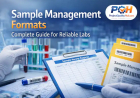 Sample Management Formats for Labs (Complete Guide)